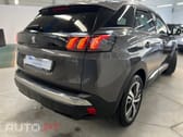 Peugeot 3008 1.6 Hybrid Allure Pack e-EAT8
