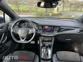 Opel Astra Sports Tourer 1.5 D GS Line Aut. S/S