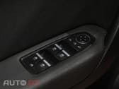 Renault Captur 1.0 TCe Exclusive