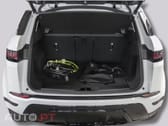Land Rover Evoque I.V.A DEDUTIVEL P300e S