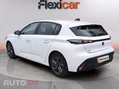 Peugeot 308 1.5 BlueHDi Active Pack