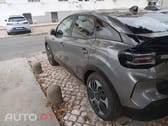 Citroen C4 Plus e-DSC6
