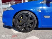 Renault Mégane 2.0 T 16V Sport