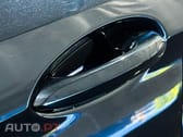 BMW 530 e Pack Desportivo M