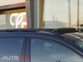Cupra Formentor 2.0 TDI