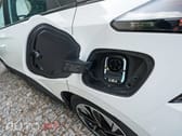 MG MG4 51 kWh Standard