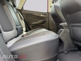 Opel Grandland (X) AT8  