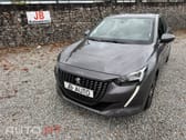 Peugeot 208 1.2 PureTech Allure