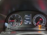 Volkswagen Caddy Maxi 2.0 TDi  102cv