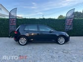 Volkswagen Golf 1.6 TDI Confortline