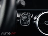 Mercedes-Benz A 180 d AMG Line Aut.