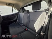 Toyota Yaris Cross 1.5 HDF Comfort Plus