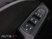 Renault Clio 1.0 Tce Evolution