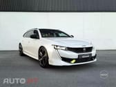 Peugeot 508 SW 1.6 Hybrid PSE e-EAT8