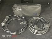 Volvo V90 2.0 T8 390 Inscription Geartronic 4WD