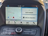 Ford Kuga 1.5 TDCi EcoBlue Titanium
