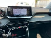 Peugeot 2008 1.5 BlueHdi Active