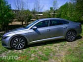 Volkswagen Arteon 2.0 TDI Elegance DSG