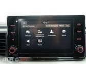 Kia Xceed 1.0 T-GDI Dynamic