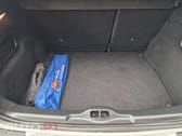 Citroen C4 Cactus 1.6 BlueHDi Shine
