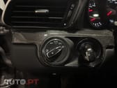 Porsche 991 Turbo S PDK