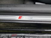 Audi A3 2.0 TDI S-line S tronic