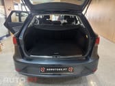 Seat Leon 1.6 TDI Style S/S