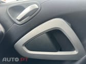 Smart ForTwo 0.8 cdi Passion 54