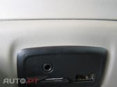 Renault Zoe (c/ Bateria) Life 40