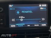 Peugeot 208 1.2 PureTech Style