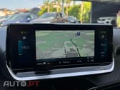 Peugeot E-2008 50 kWh GT