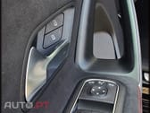Mercedes-Benz A 180 AMG