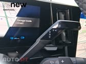 Renault Austral ICONIC e TECH Full Hybrid 200