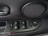 BMW 520 d Aut. Edition Exclusive