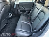 Tesla Model Y Tração Traseira