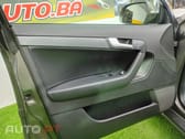 Audi A3 Sportback 1.6 TDI Sport