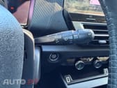Citroen C4 1.5 BlueHDi Shine EAT8