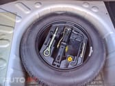 Citroen C4 1.6 HDi Seduction