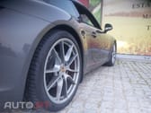 Porsche 991 911 CARRERA