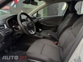 Renault Clio TCe 100 BUSINESS EDITION