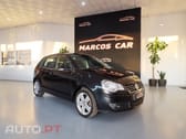 Volkswagen Polo 1.2 Trendline