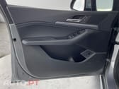 BMW 225 e xDrive Pack Desportivo M