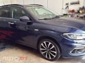 Fiat Tipo sw