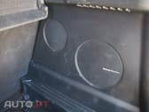 Kia Soul 64kWh