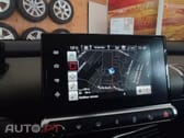 Citroen C4 Cactus 1.6 BlueHDi Shine