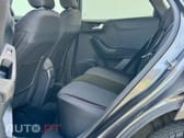 Ford Puma 1.5 TDCi EcoBlue ST-Line