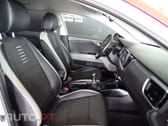 Kia Stonic 1.6 CRDi EX