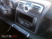 Smart ForTwo pulse