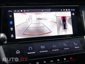 Peugeot 308 SW 1.6 Hybrid GT e-EAT8
