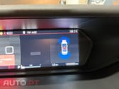 Citroen C4 Picasso 1.2 PureTech Feel